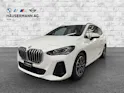 BMW 223d xDrive Active Tourer M SPORT