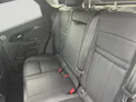 Land Rover Range Rover Evoque D 200 AWD SE MHEV AT9 Bi-Color