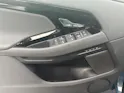 Land Rover Range Rover Evoque D 200 AWD SE MHEV AT9 Bi-Color