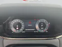 Land Rover Range Rover Evoque D 200 AWD SE MHEV AT9 Bi-Color