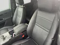 Land Rover Range Rover Evoque D 200 AWD SE MHEV AT9 Bi-Color