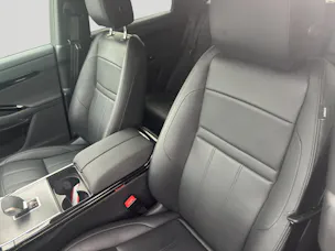 Land Rover Range Rover Evoque D 200 AWD SE MHEV AT9 Bi-Color