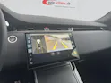 Land Rover Range Rover Evoque D 200 AWD Dynamic SE MHEV AT9 Bi-Color