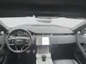 Land Rover Range Rover Evoque D 200 AWD Dynamic SE MHEV AT9 Bi-Color