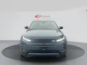 Land Rover Range Rover Evoque D 200 AWD SE MHEV AT9 Bi-Color