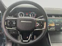 Land Rover Range Rover Evoque D 200 AWD SE MHEV AT9 Bi-Color