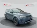 Land Rover Range Rover Evoque D 200 AWD SE MHEV AT9 Bi-Color