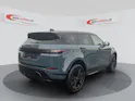 Land Rover Range Rover Evoque D 200 AWD SE MHEV AT9 Bi-Color