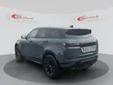 Land Rover Range Rover Evoque D 200 AWD SE MHEV AT9 Bi-Color