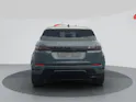 Land Rover Range Rover Evoque D 200 AWD SE MHEV AT9 Bi-Color