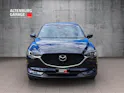MAZDA CX-5 2.5 Revolution AWD