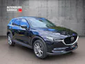 MAZDA CX-5 2.5 Revolution AWD