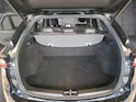 MAZDA CX-5 2.5 Revolution AWD