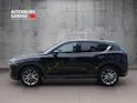 MAZDA CX-5 2.5 Revolution AWD