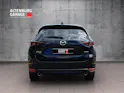 MAZDA CX-5 2.5 Revolution AWD