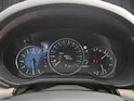 MAZDA CX-5 2.5 Revolution AWD