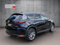 MAZDA CX-5 2.5 Revolution AWD