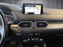 MAZDA CX-5 2.5 Revolution AWD