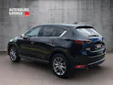 MAZDA CX-5 2.5 Revolution AWD