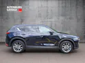 MAZDA CX-5 2.5 Revolution AWD