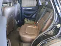 MAZDA CX-5 2.5 Revolution AWD