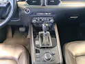 MAZDA CX-5 2.5 Revolution AWD