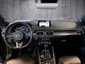 MAZDA CX-5 2.5 Revolution AWD