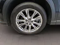 MAZDA CX-5 2.5 Revolution AWD
