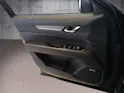 MAZDA CX-5 2.5 Revolution AWD