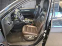 MAZDA CX-5 2.5 Revolution AWD
