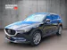 MAZDA CX-5 2.5 Revolution AWD