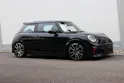 MINI Cooper John Cooper Works 🎉1.88%-LEASINGAKTION🎉