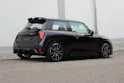 MINI Cooper John Cooper Works 🎉1.88%-LEASINGAKTION🎉