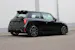 MINI Cooper John Cooper Works 🎉1.88%-LEASINGAKTION🎉