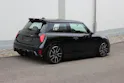 MINI Cooper John Cooper Works 🎉1.88%-LEASINGAKTION🎉