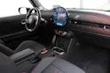 MINI Cooper John Cooper Works 🎉1.88%-LEASINGAKTION🎉