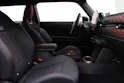 MINI Cooper John Cooper Works 🎉1.88%-LEASINGAKTION🎉