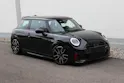 MINI Cooper John Cooper Works 🎉1.88%-LEASINGAKTION🎉