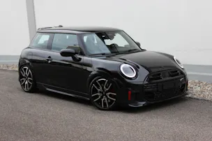 MINI Cooper John Cooper Works 🎉1.88%-LEASINGAKTION🎉
