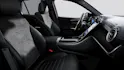 MERCEDES-BENZ GLC 400 e EQ Star AMG Line 4MATIC