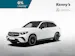 MERCEDES-BENZ GLC 400 e EQ Star AMG Line 4MATIC