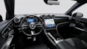 MERCEDES-BENZ GLC 400 e EQ Star AMG Line 4MATIC