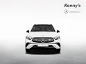 MERCEDES-BENZ GLC 400 e EQ Star AMG Line 4MATIC