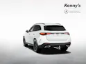 MERCEDES-BENZ GLC 400 e EQ Star AMG Line 4MATIC