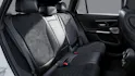 MERCEDES-BENZ GLC 400 e EQ Star AMG Line 4MATIC