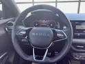 SKODA Fabia 1.0 TSI Selection DSG