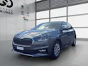 SKODA Fabia 1.0 TSI Selection DSG