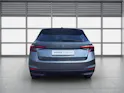 SKODA Fabia 1.0 TSI Selection DSG