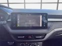 SKODA Fabia 1.0 TSI Selection DSG