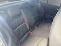 SKODA Fabia 1.0 TSI Selection DSG